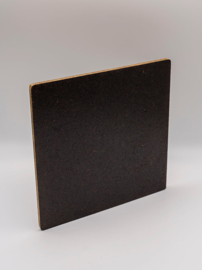 BastBoard™ Sample – Margent Farm