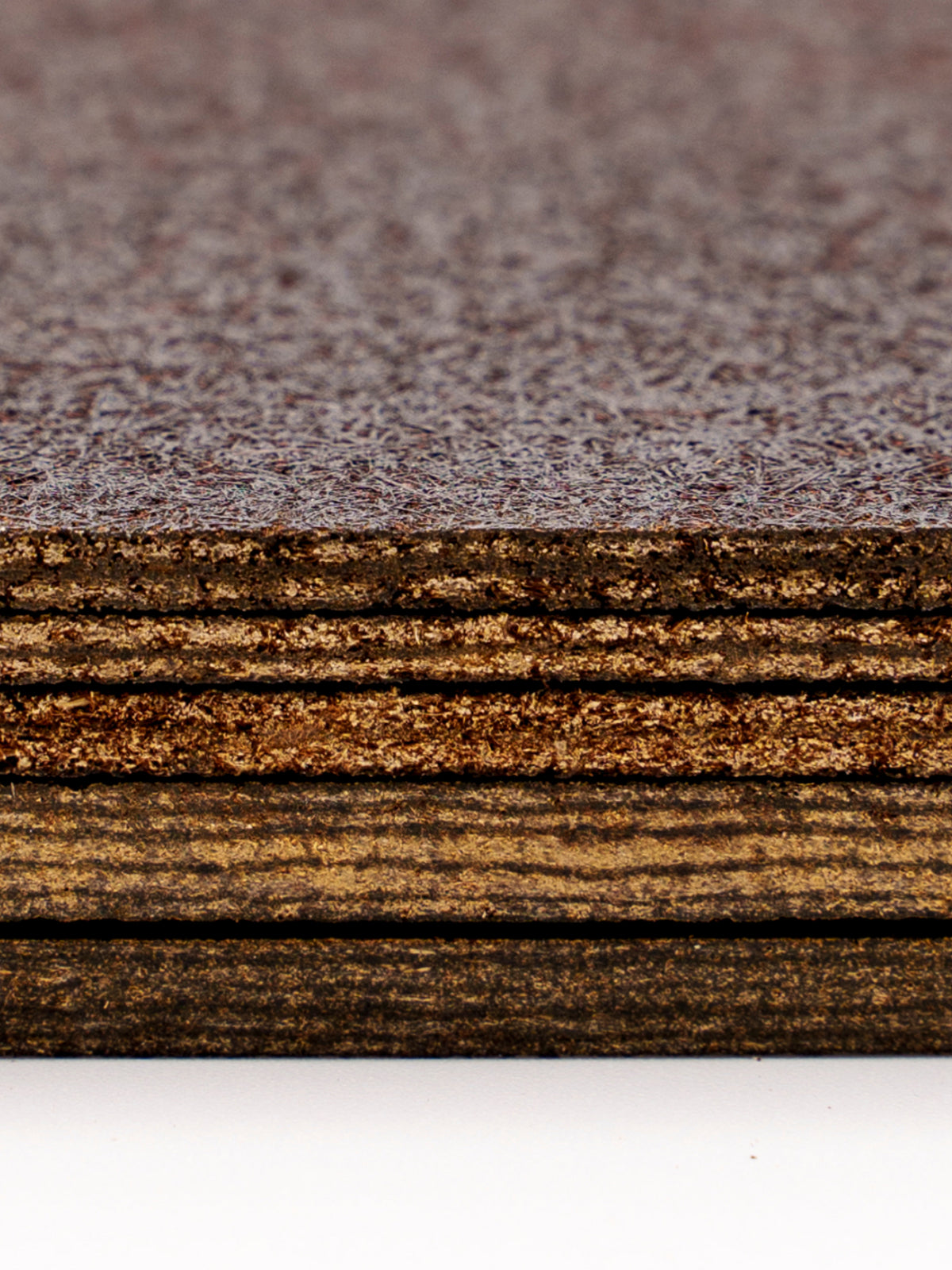 BastBoard™ Sample – Margent Farm