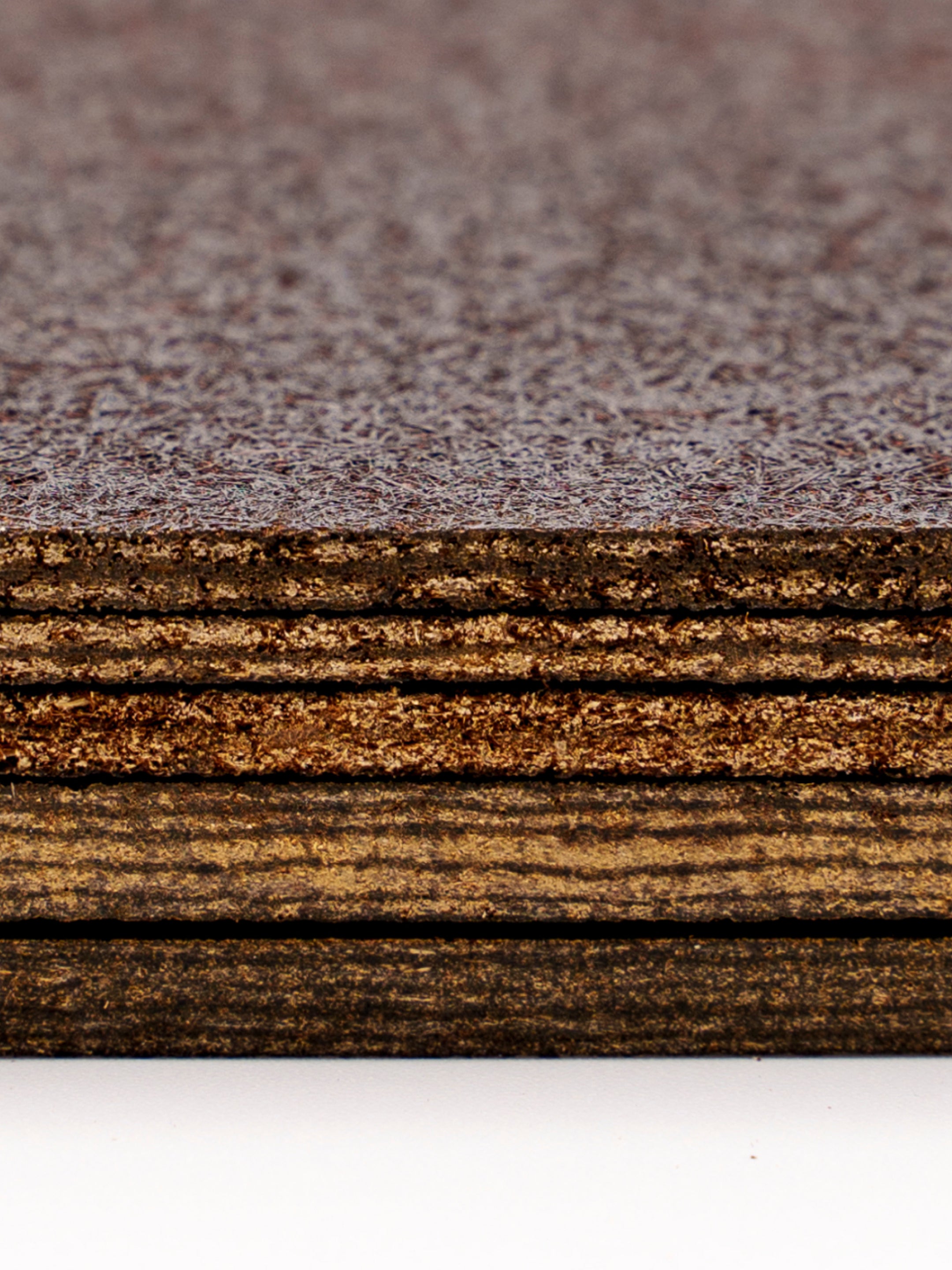 BastBoard™ Sample