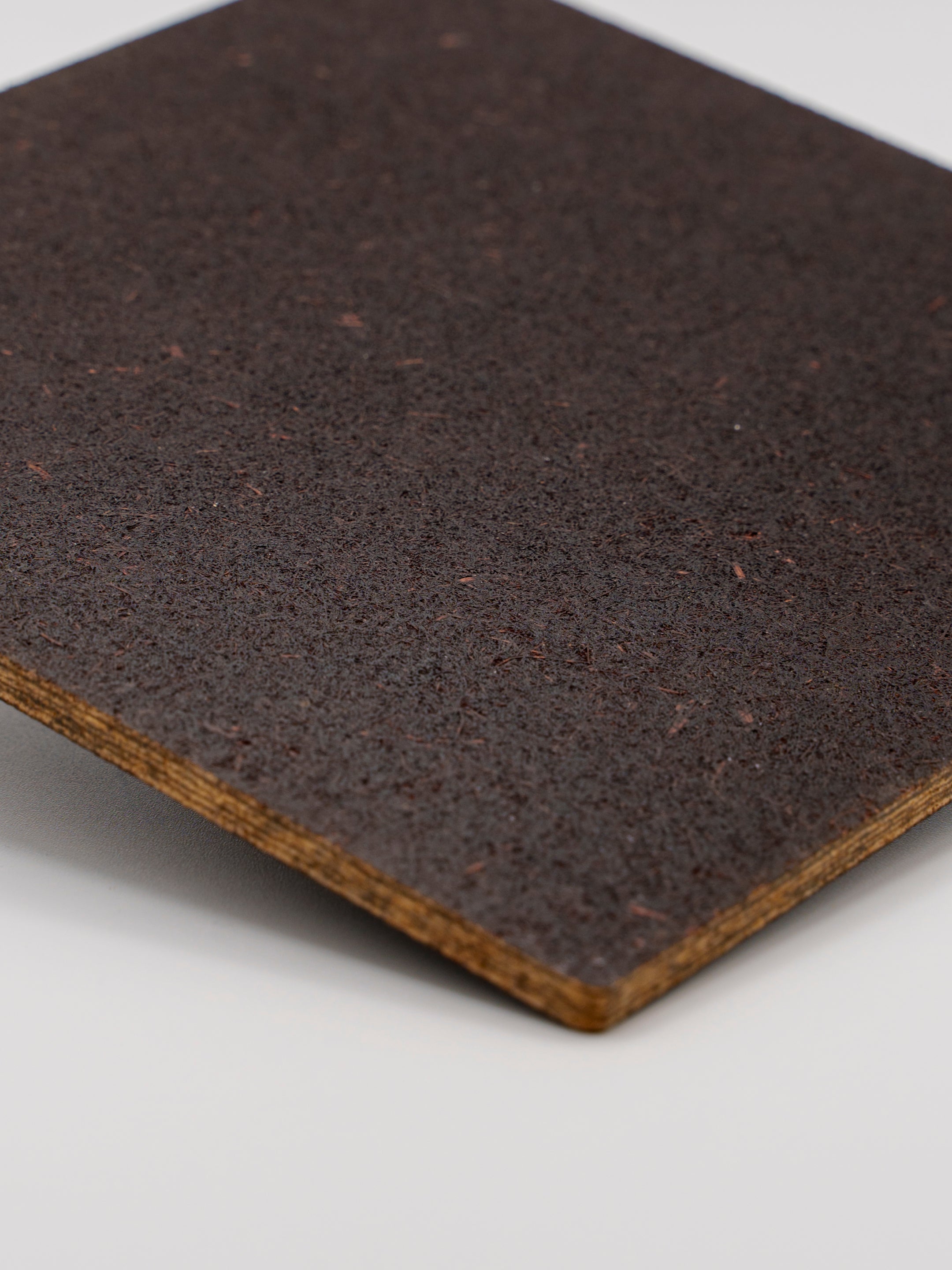 BastBoard™ Sample